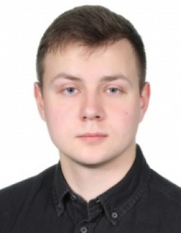 Сумар Владислав Оттович