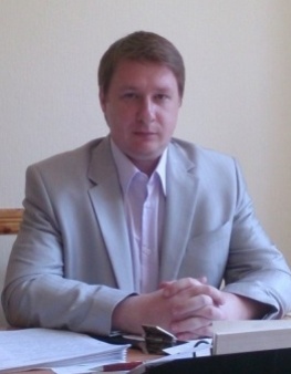 Василевский Павел Николаевич