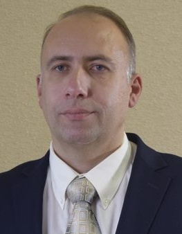 Великанов Алексей Чеславович