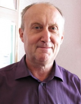 Жур Анатолий Анатольевич