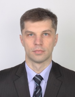 Зыкун Андрей Станиславович