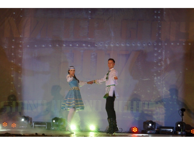 Участник №1: Ефременко Павел - ФПУ