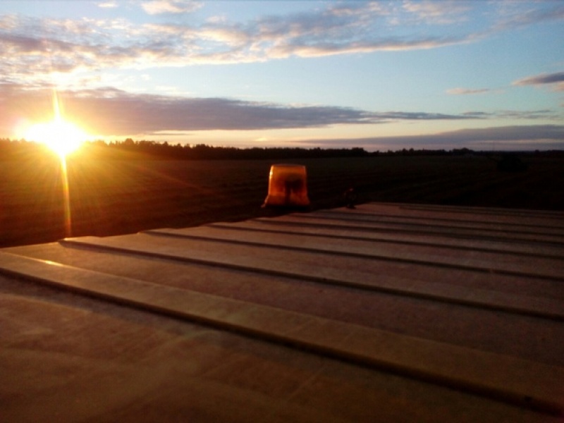 Вилейский район, Долгиново