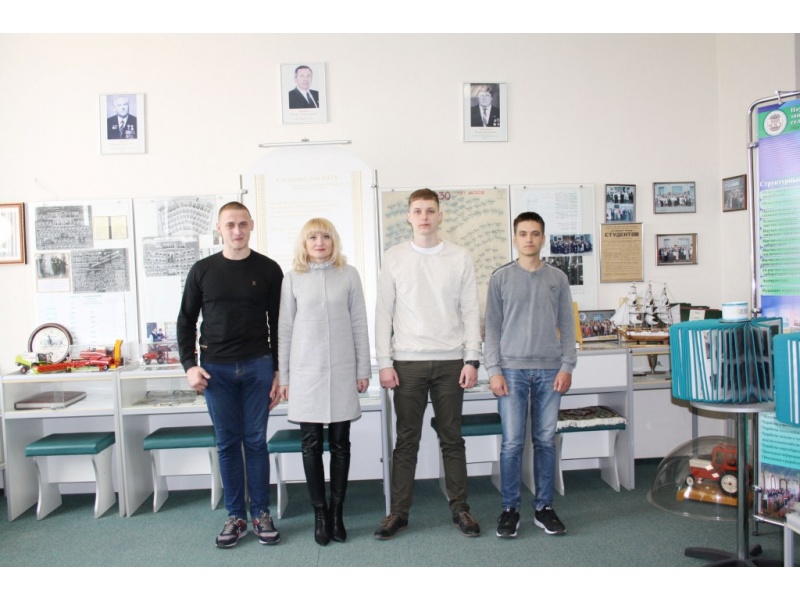 2-74 06 31-01 Энергетическое обеспечение сельскохозяйственного производства