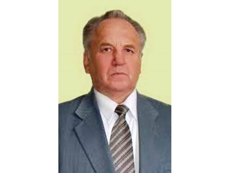 Малишевский Виктор Феликсович, 2000-2002