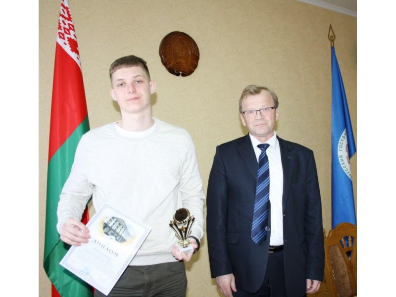 2-74 06 31-01 Энергетическое обеспечение сельскохозяйственного производства