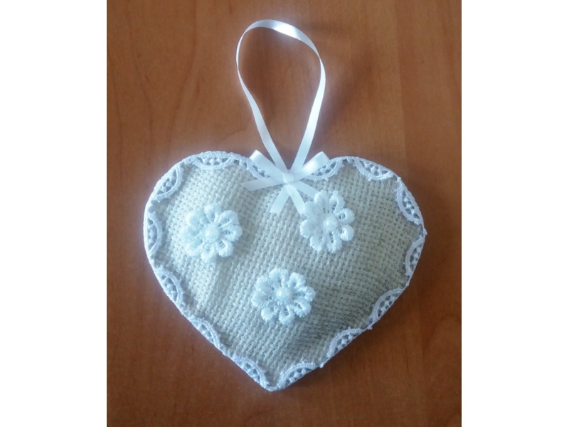 "Доброе сердце" подарок учащихся из ГУ "Республиканский реабилитационный центр для детей-инвалидов"