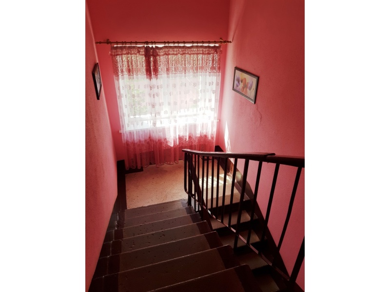 общежитие №6