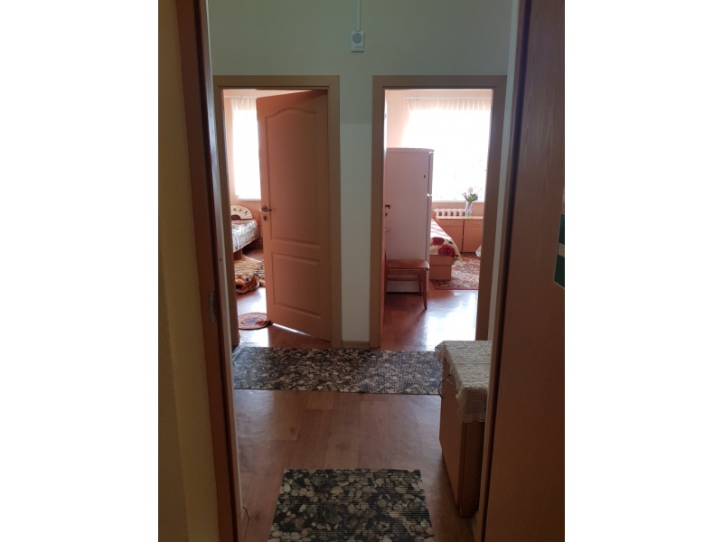 общежитие №9