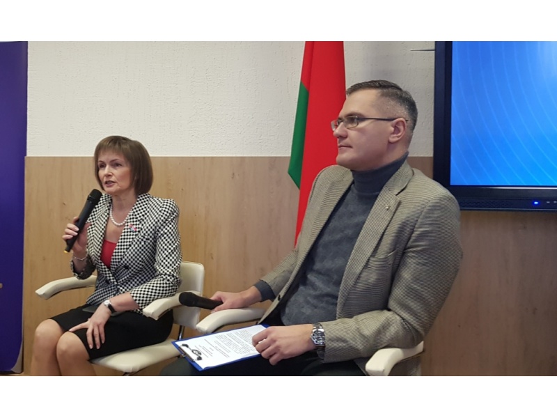 Дулова Е.Н., Гигин В.Ф.