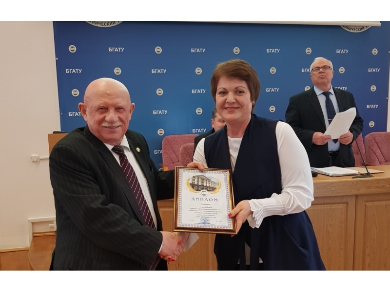 Сапун О.Л., кафедра информационных технологий и моделирования экономических процессов