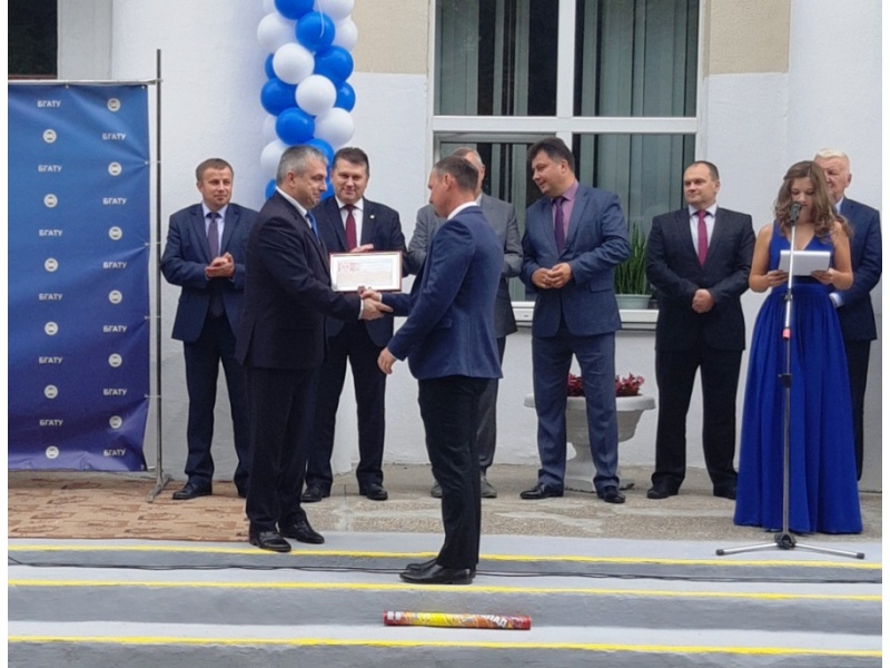 Гурнович Михаил Николаевич