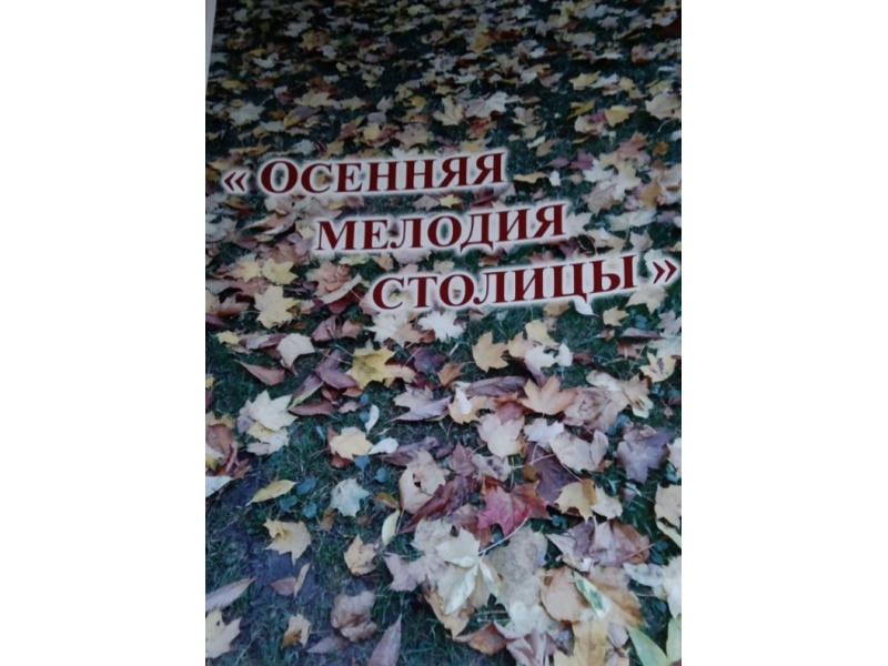 Выставка_общежитие_№7