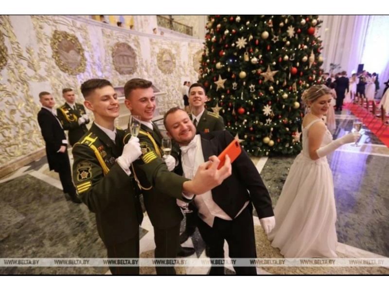 Вербицкий Дмитрий (ФТС)