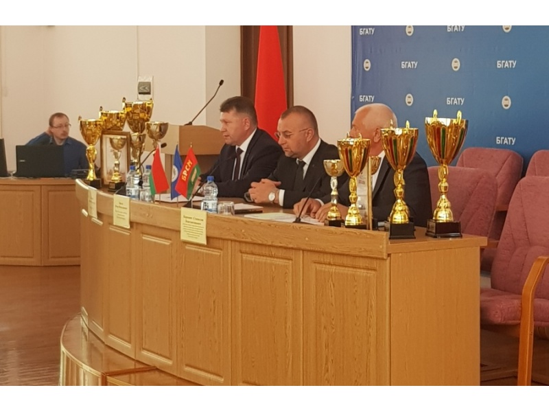 Открытие смотра-конкурса_07.06.2023