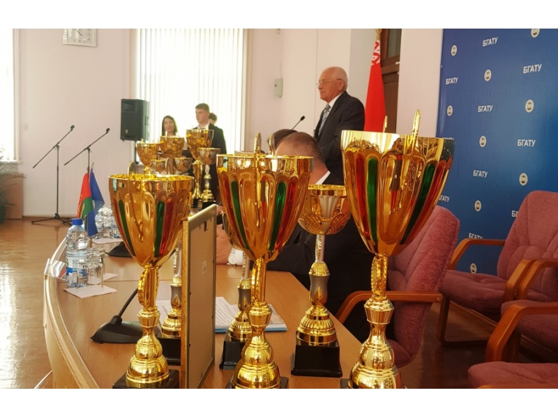 МСХП_Карпович С.К.._07.06.2023