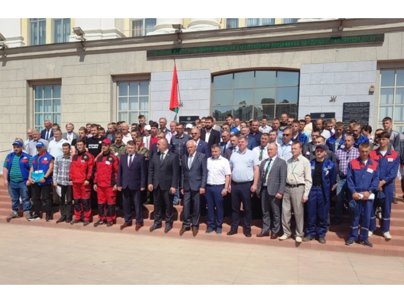 Общее фото участников_07.06.2023