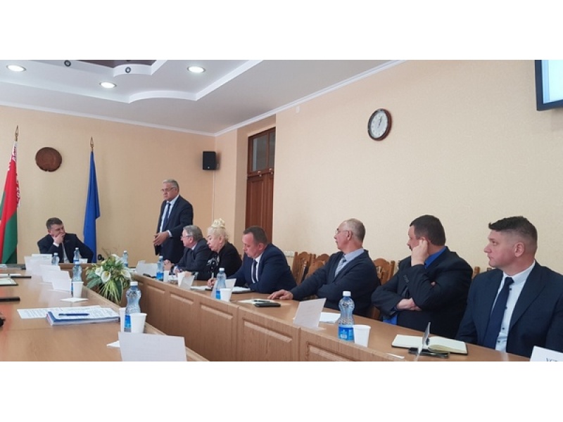 Совет УМО 26.04.2024