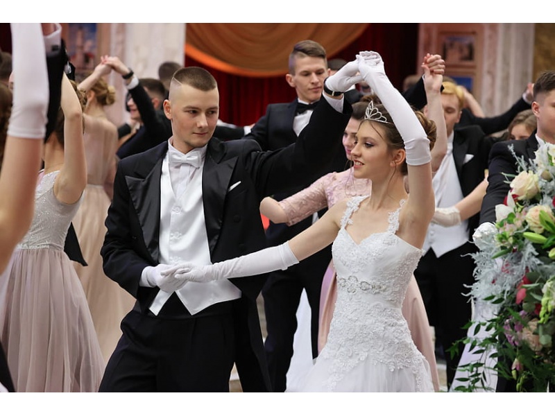 Русских Виктор (АМФ)