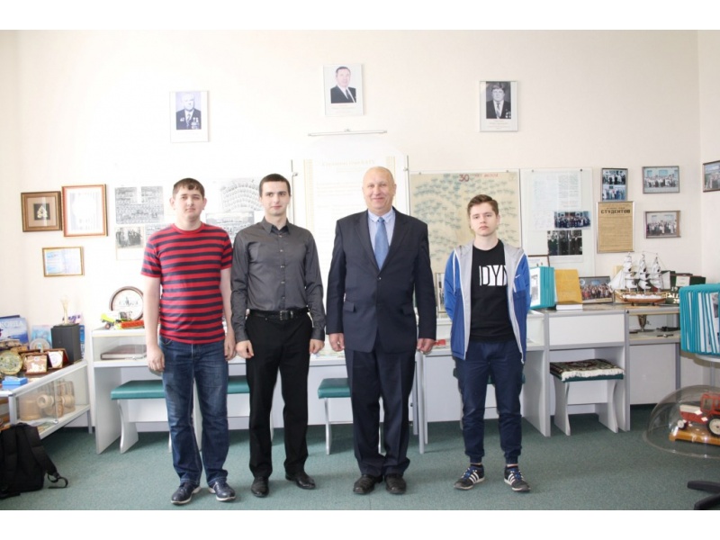 2-74 06 31-01 Энергетическое обеспечение сельскохозяйственного производства