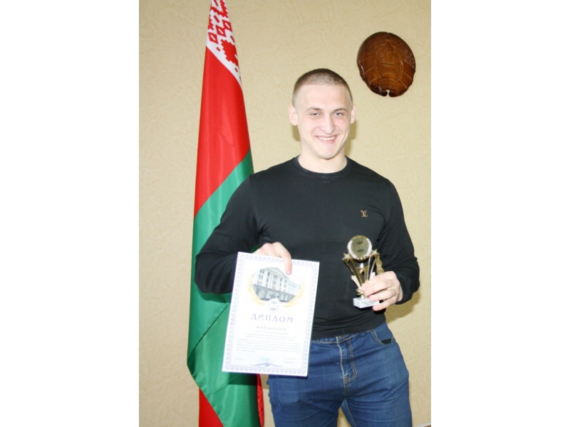 2-74 06 31-01 Энергетическое обеспечение сельскохозяйственного производства