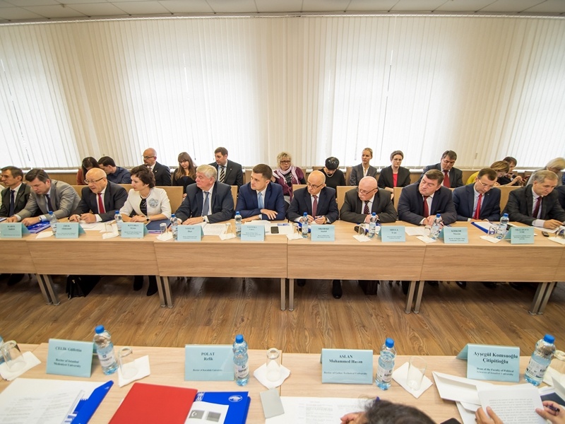 Фотография предоставлена РИВШ