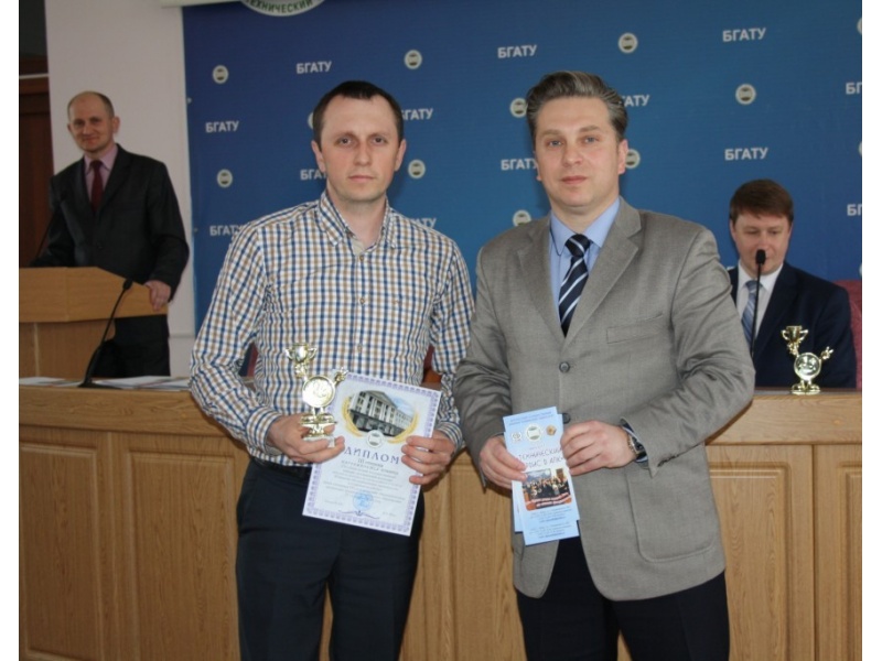 2-74 06 01 Техническое обеспечение процессов сельскохозяйственного производства 