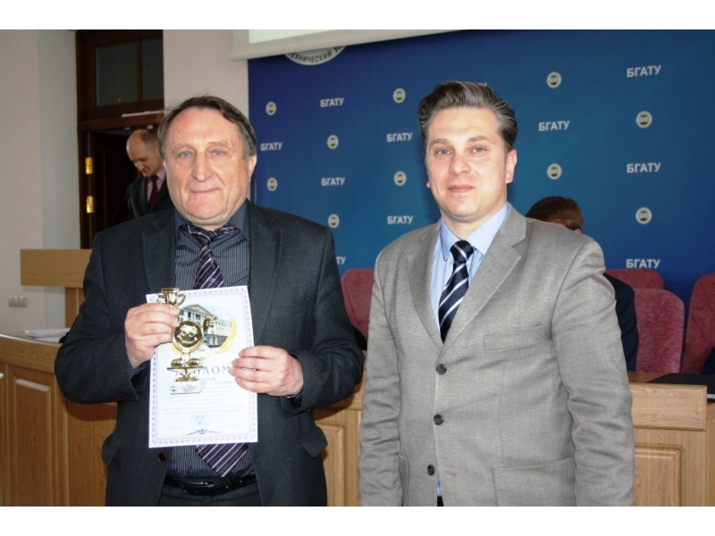 2-74 06 01 Техническое обеспечение процессов сельскохозяйственного производства 