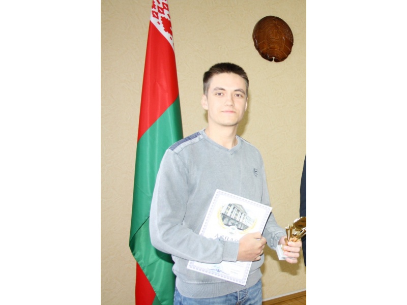 2-74 06 31-01 Энергетическое обеспечение сельскохозяйственного производства