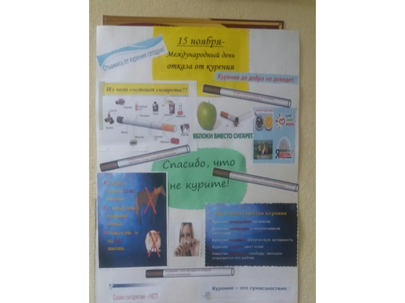 Общежитие №9, п. Боровляны ул. 40 лет Победы