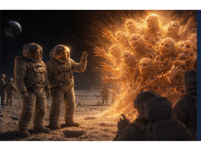 Белгородский ГАУ Кулигина Евгения 1 место