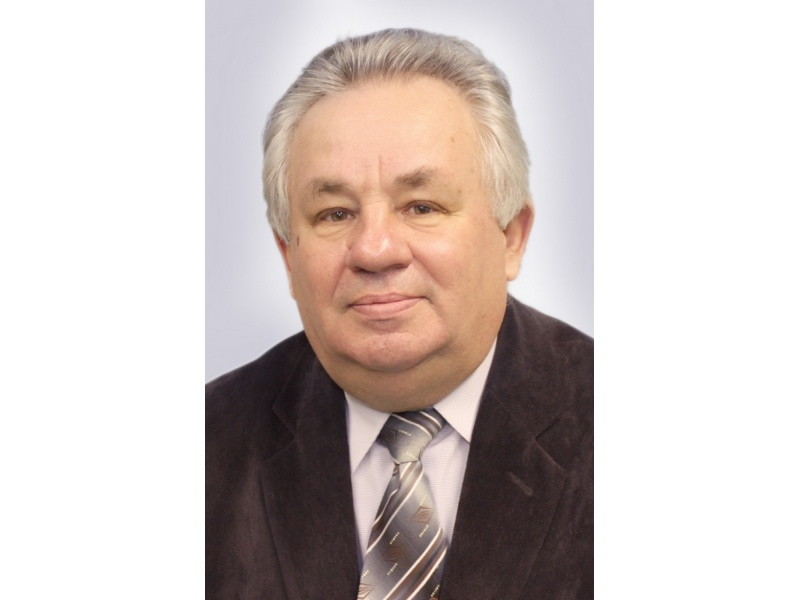 Миклуш В.П. 2000-2016