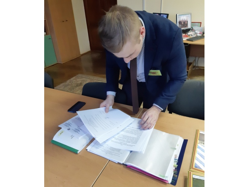 Денисюк Анатолий (ИТФ)