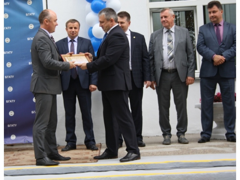 Жданко Дмитрий Анатольевич