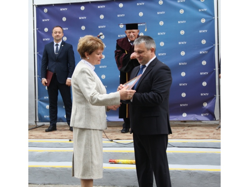 Морозова Инна Михайловна