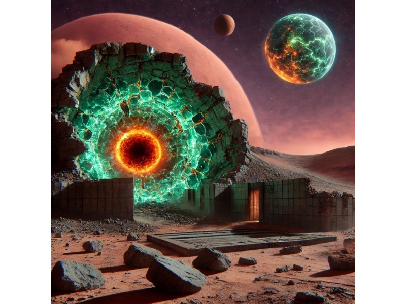 ФГБОУ ВО Белгородский ГАУ Астапова Алена_2 место