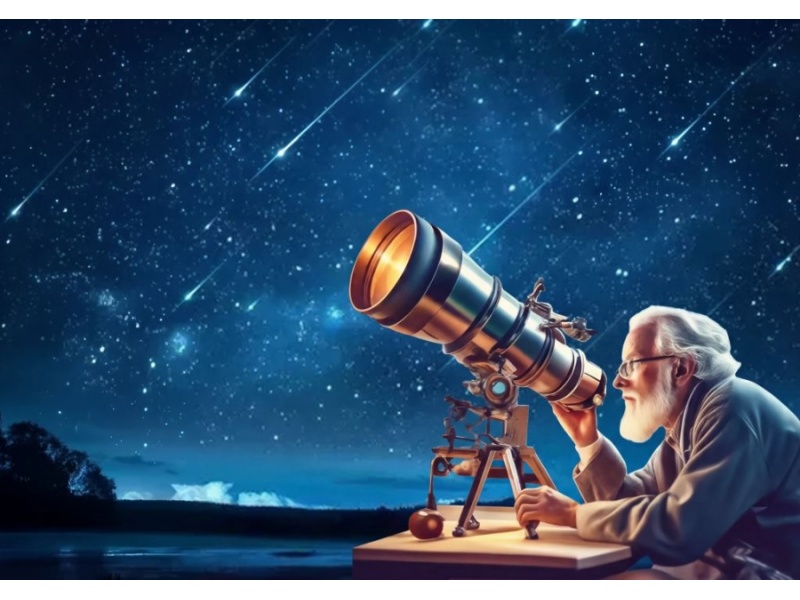 ФГБОУ ВО Удмурский ГАУ Волошина Диана_3 место