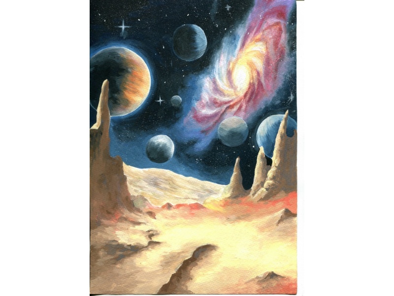 ФГБОУ ВО Минчуринский ГАУ Фурсова Виктория_1 место