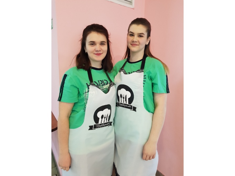 Команда ГрГАУ