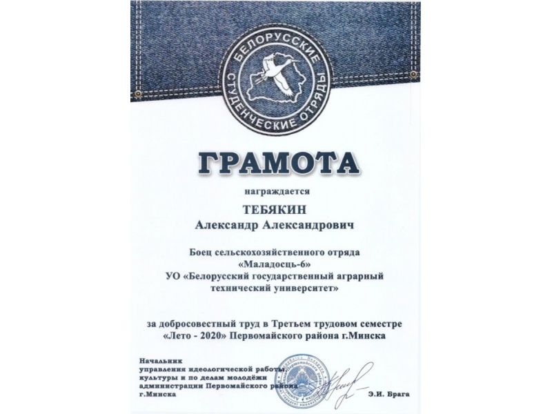 АЭФ, 1 курс, гр. 22эт