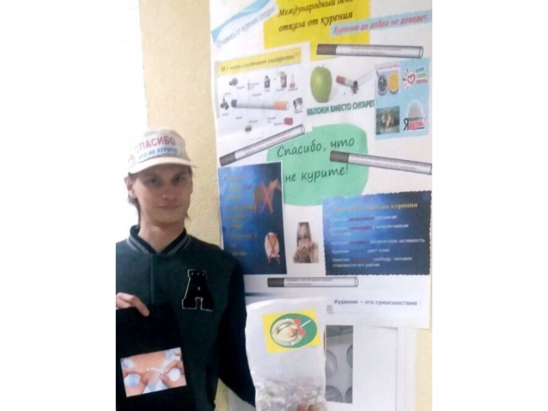 Общежитие №9, д. Боровляны ул. 40 лет Победы, 33