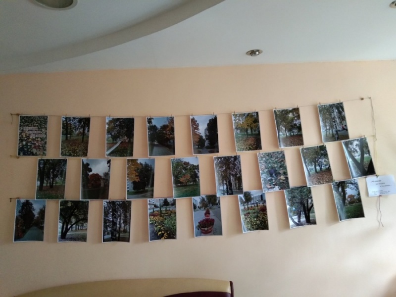 Выставка_общежитие_№7