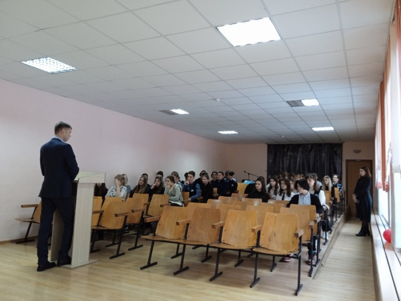 СШ 2