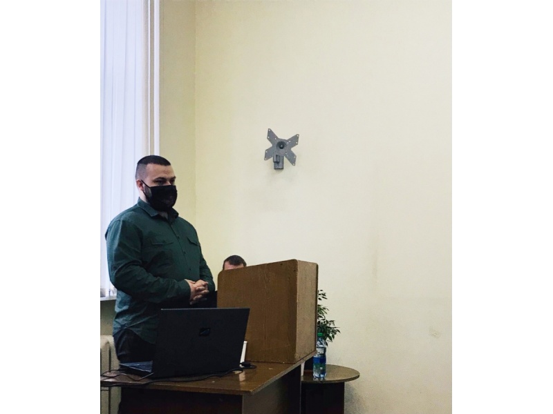 Быков Н.Ю.