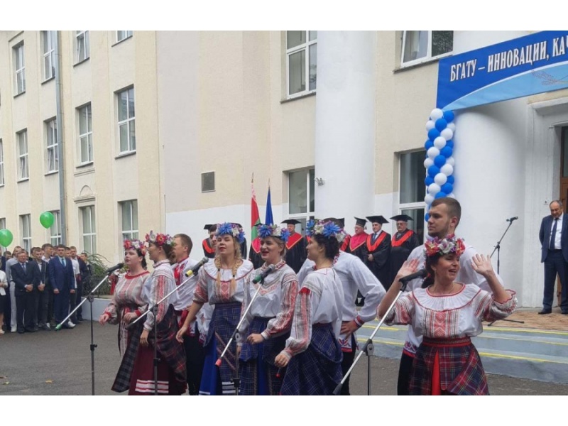 Арт-фольк группа "Велес"