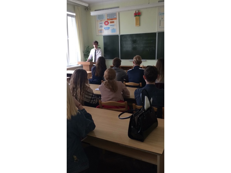 факультет предпринимательства и управления