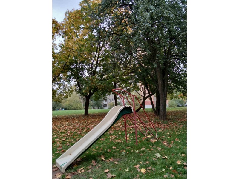 Выставка_общежитие_№7