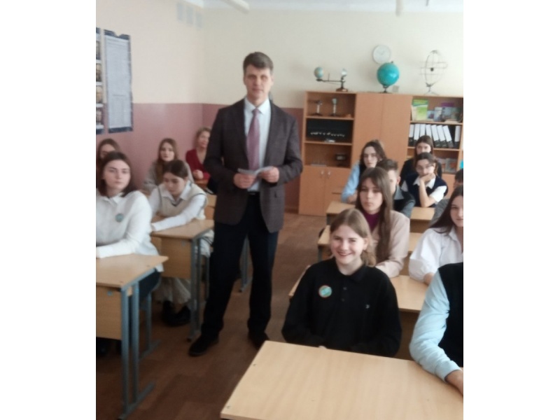 сш 28