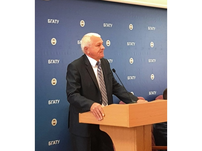 Карпович Н.К.