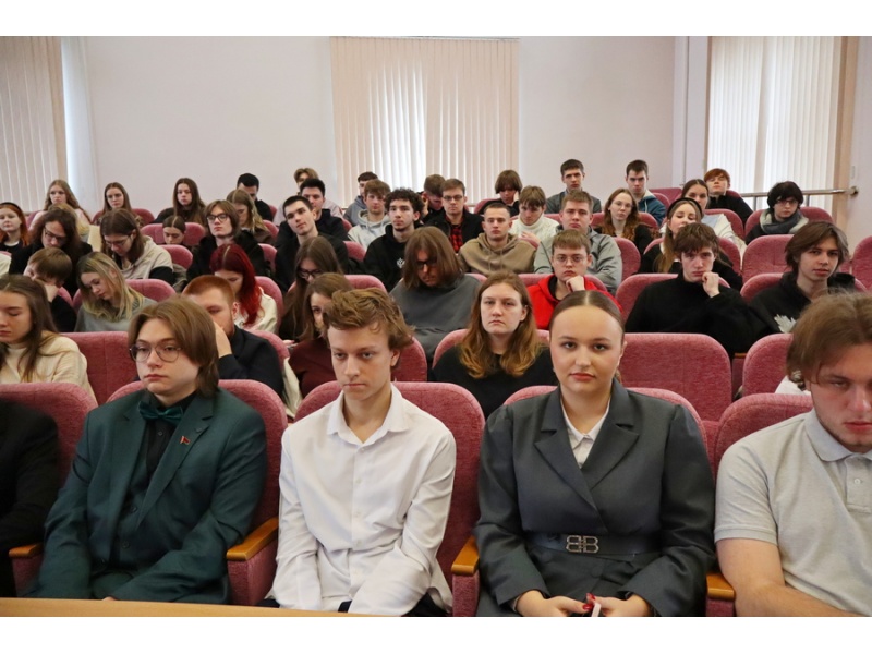 Тренинг «Маркетинг на старте»